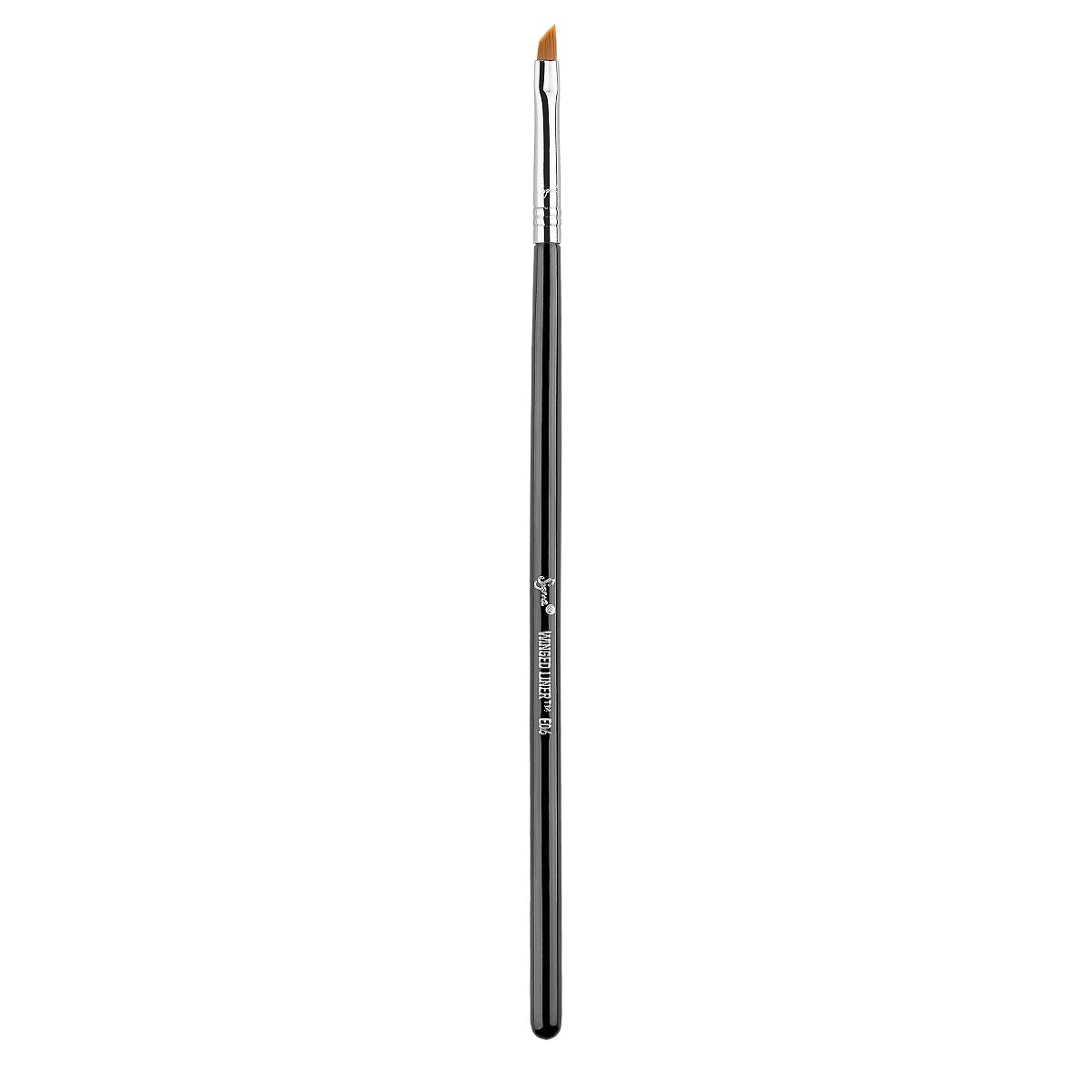 E06 WINGED LINER&trade; BRUSH